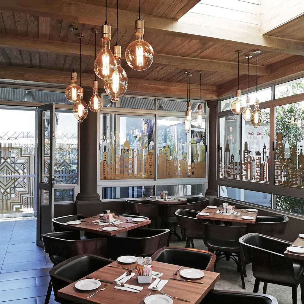 restaurant_dining_lights