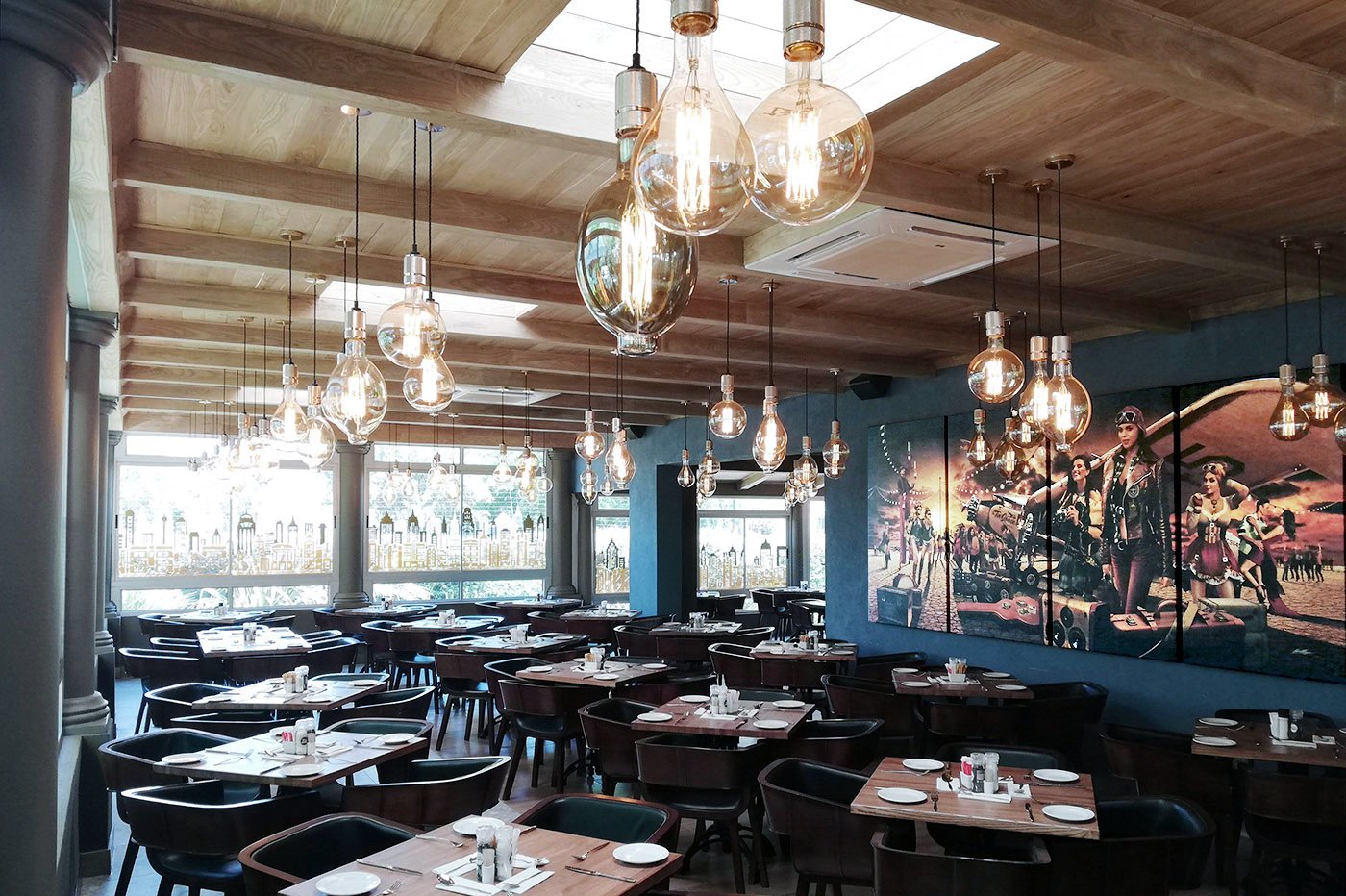 restaurant_dining_lighting