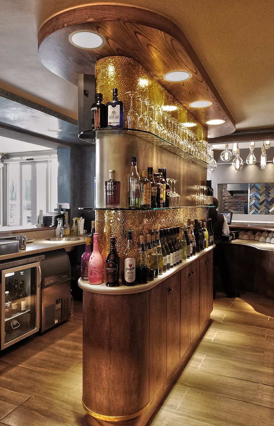 restaurant_bar_lighting