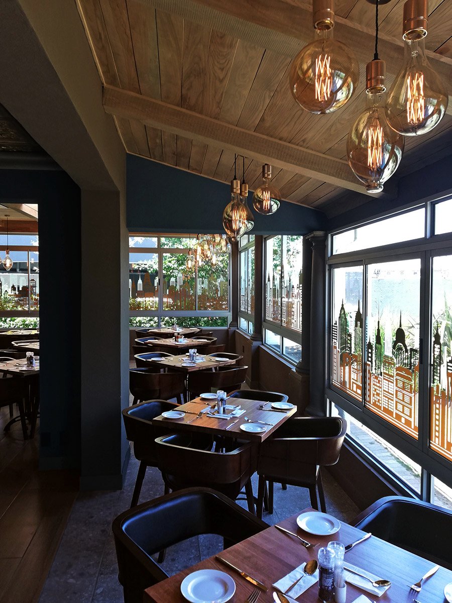 restaurant_led_lights